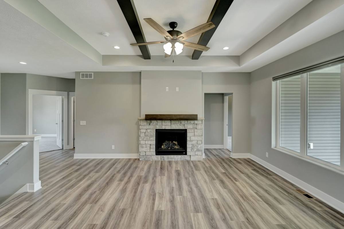 Townhouse for rent at 5041 State Hill Dr, Lincoln, NE 68516