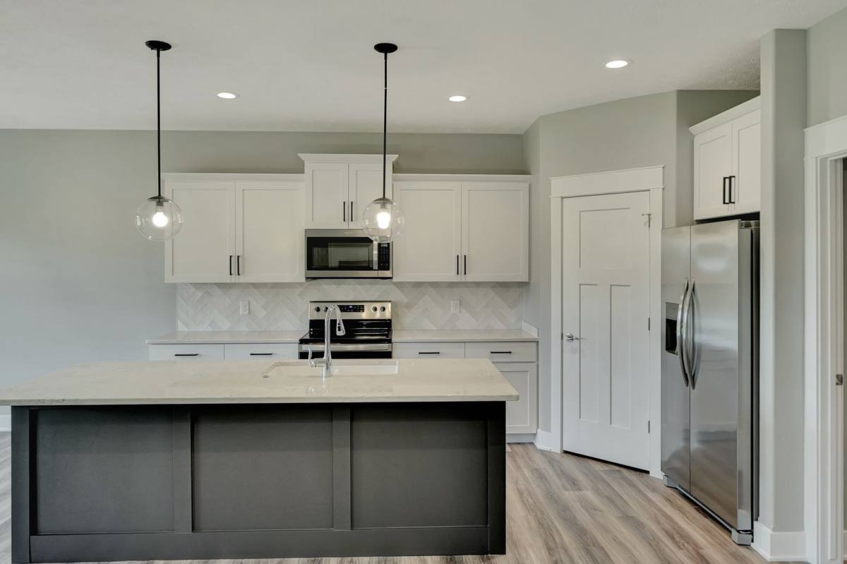 Townhouse for rent at 5041 State Hill Dr, Lincoln, NE 68516