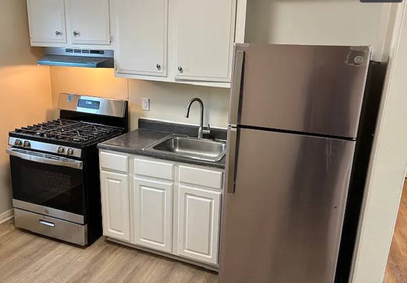 752X Lange St #1, Baltimore, MD 21224