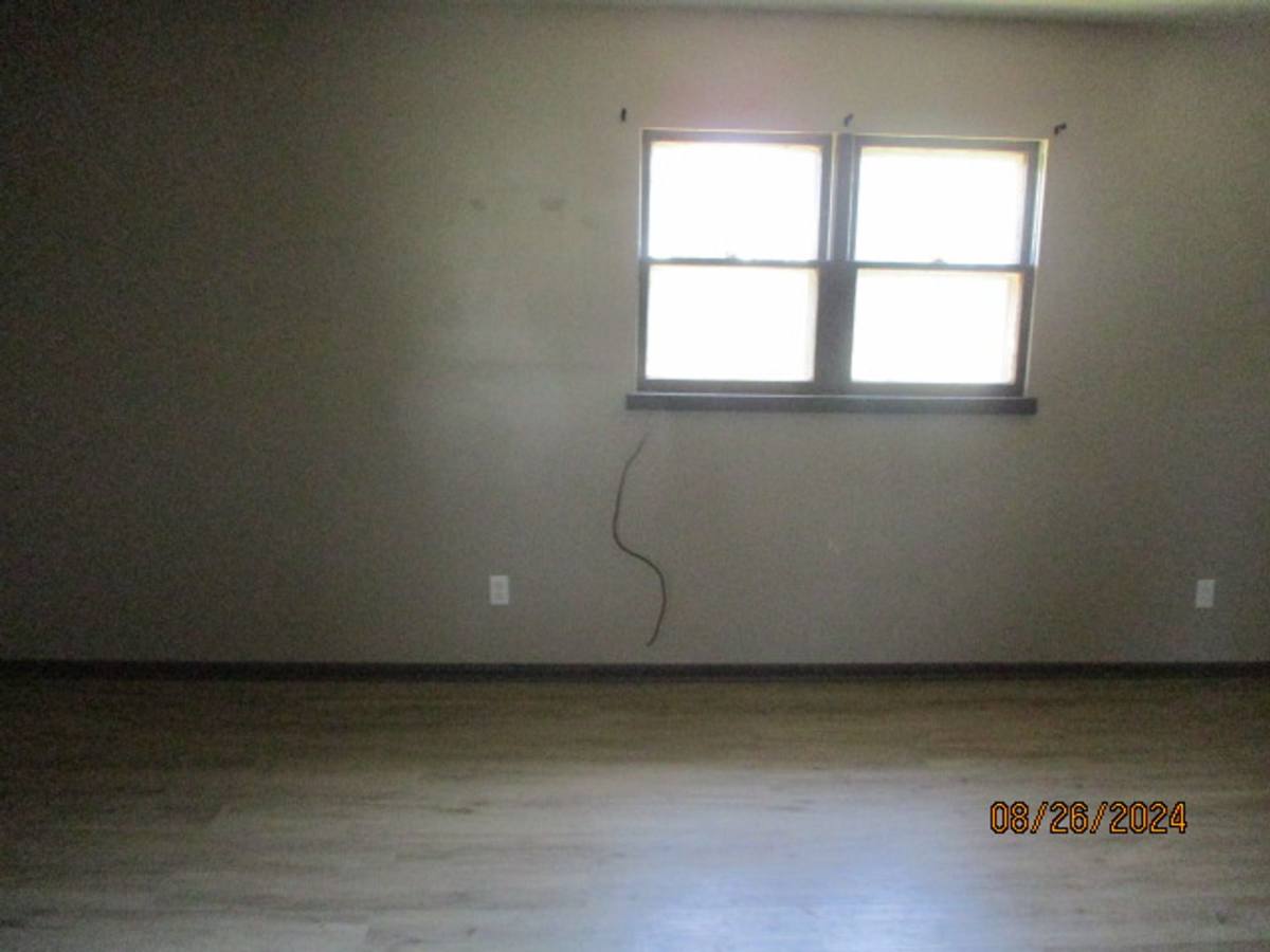 Apartment for rent at 516 SE 6th #2, Abilene, KS 67410
