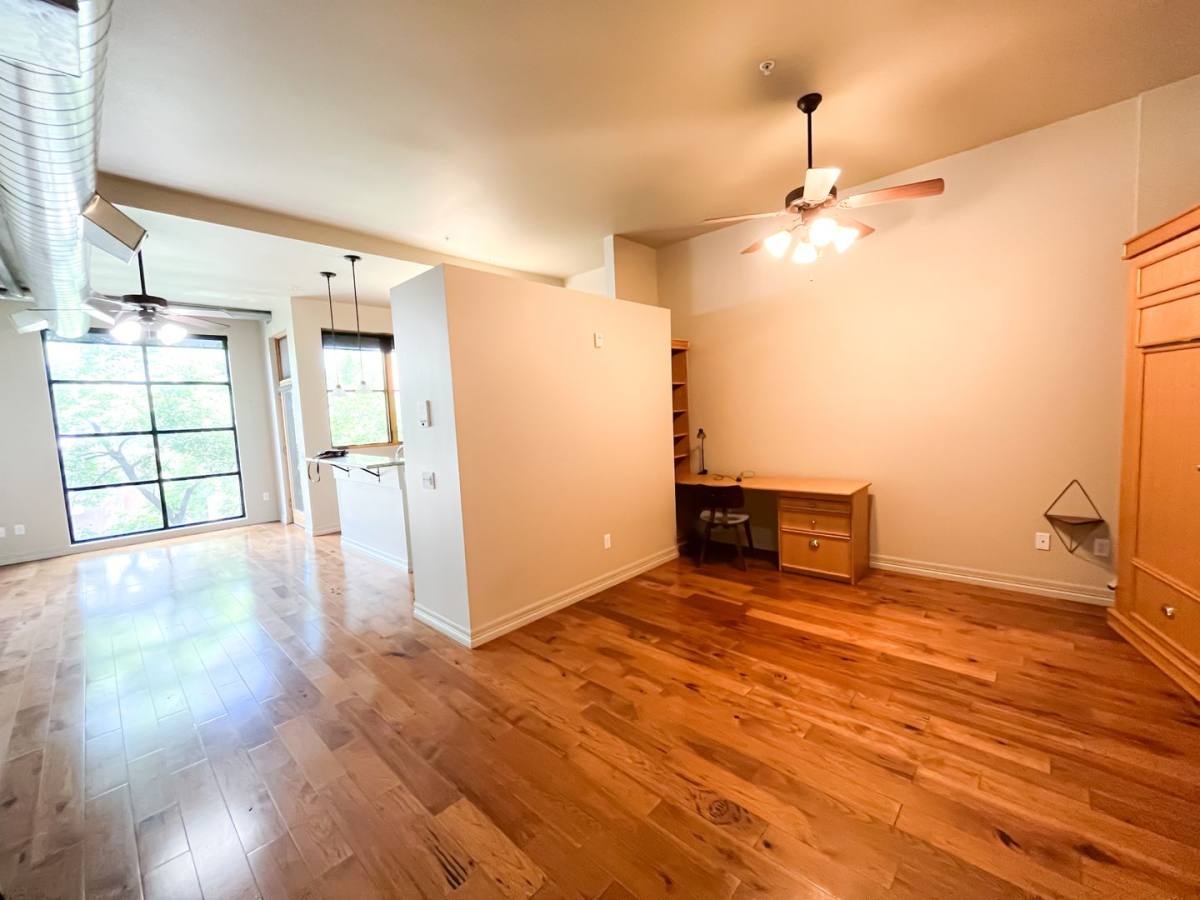 Condo for rent at 200 S College Ave, Fort Collins, CO 80524