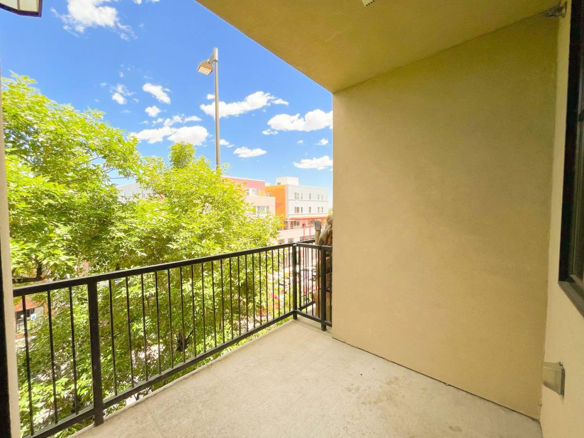 Condo for rent at 200 S College Ave, Fort Collins, CO 80524