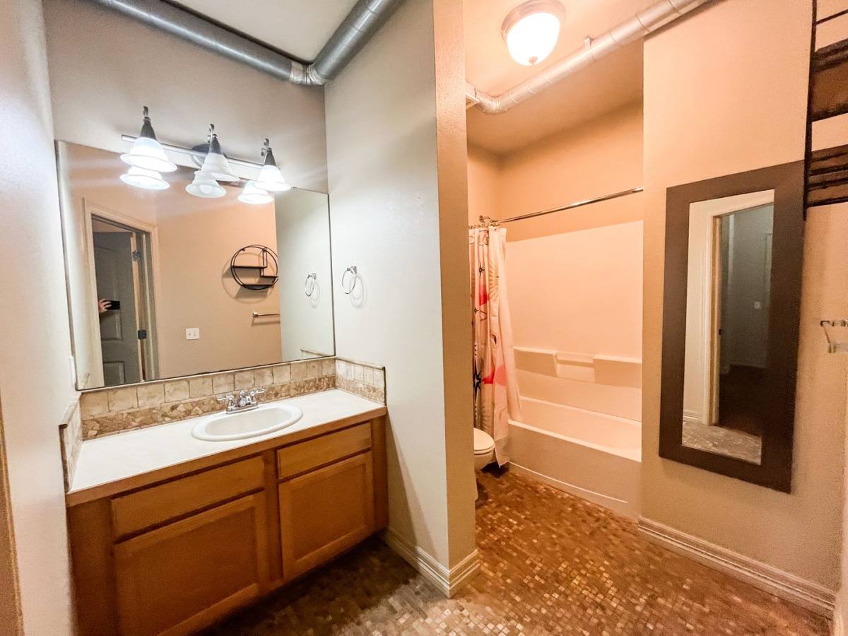 Condo for rent at 200 S College Ave, Fort Collins, CO 80524