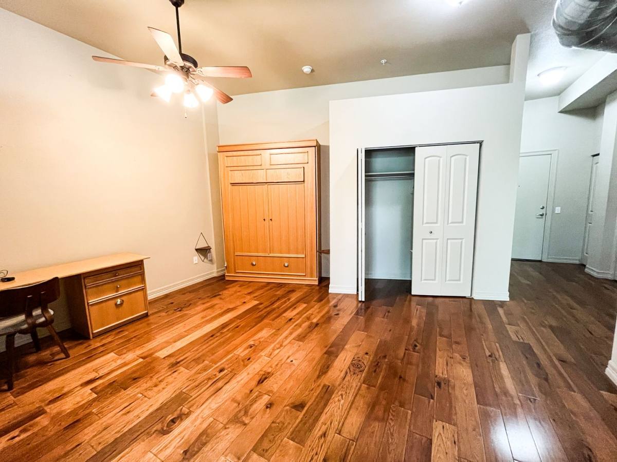 Condo for rent at 200 S College Ave, Fort Collins, CO 80524