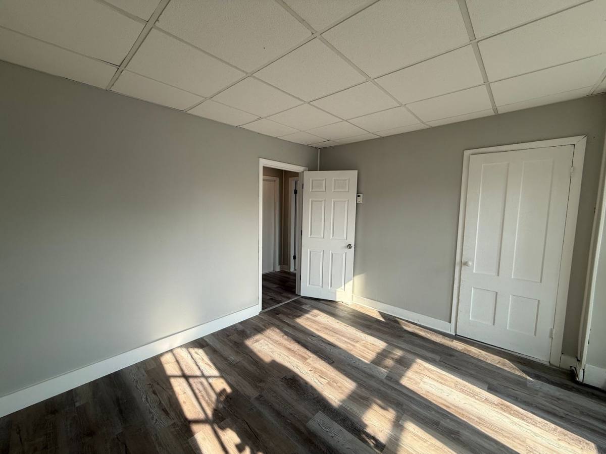 Apartment for rent at 312 -314 Lake Ave, Manchester, NH 03103
