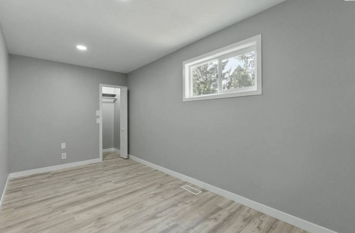House for rent at 1031 Birch Ave, Richland, WA 99354