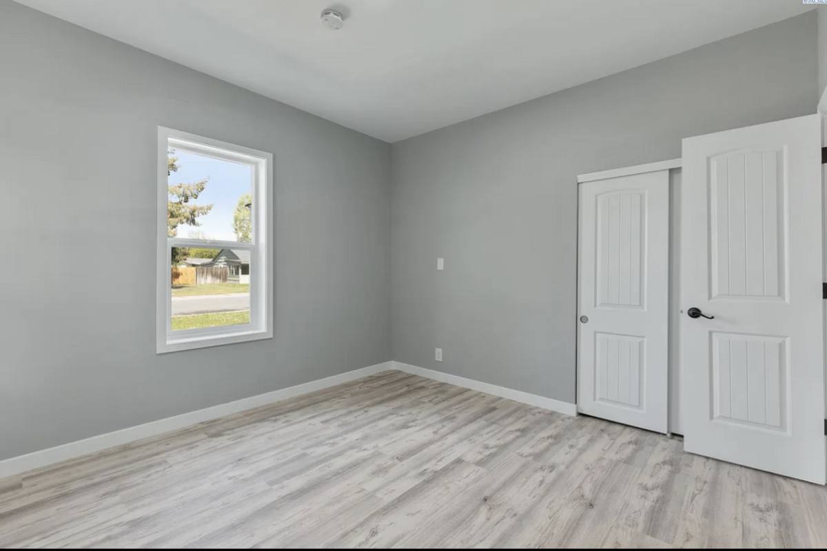 House for rent at 1031 Birch Ave, Richland, WA 99354