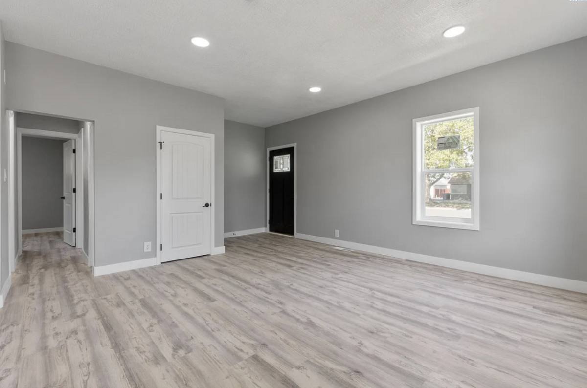 House for rent at 1031 Birch Ave, Richland, WA 99354
