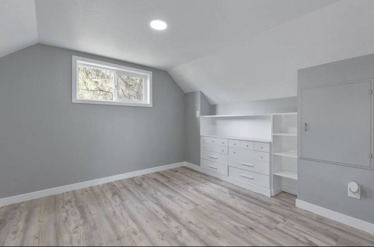 House for rent at 1031 Birch Ave, Richland, WA 99354