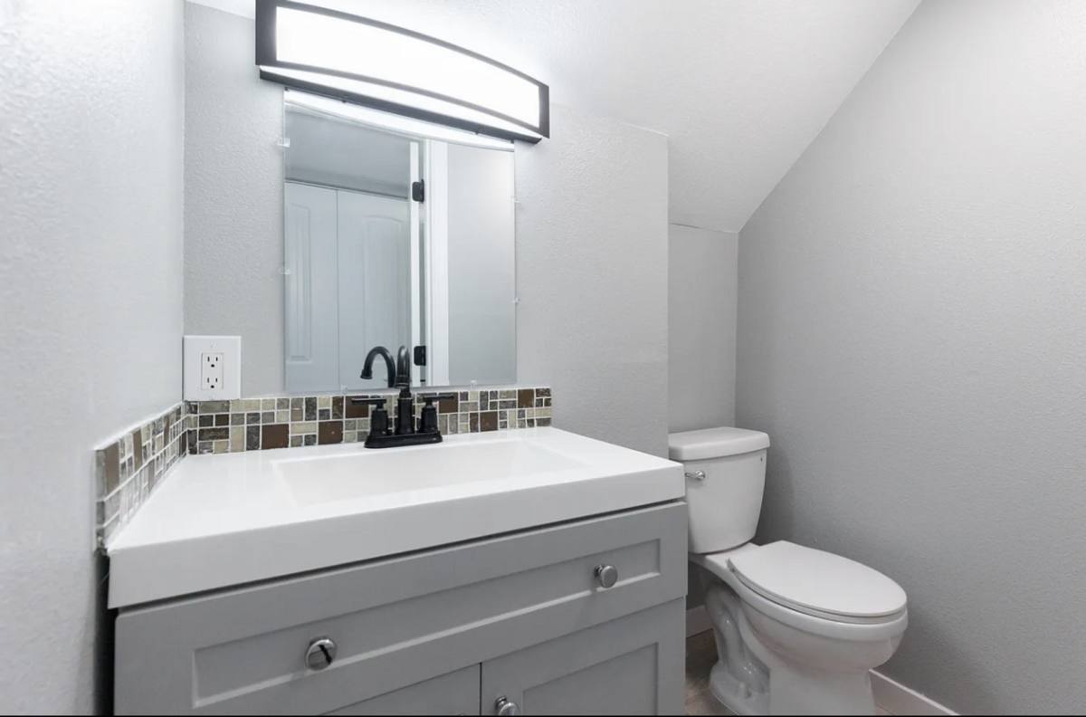 House for rent at 1031 Birch Ave, Richland, WA 99354