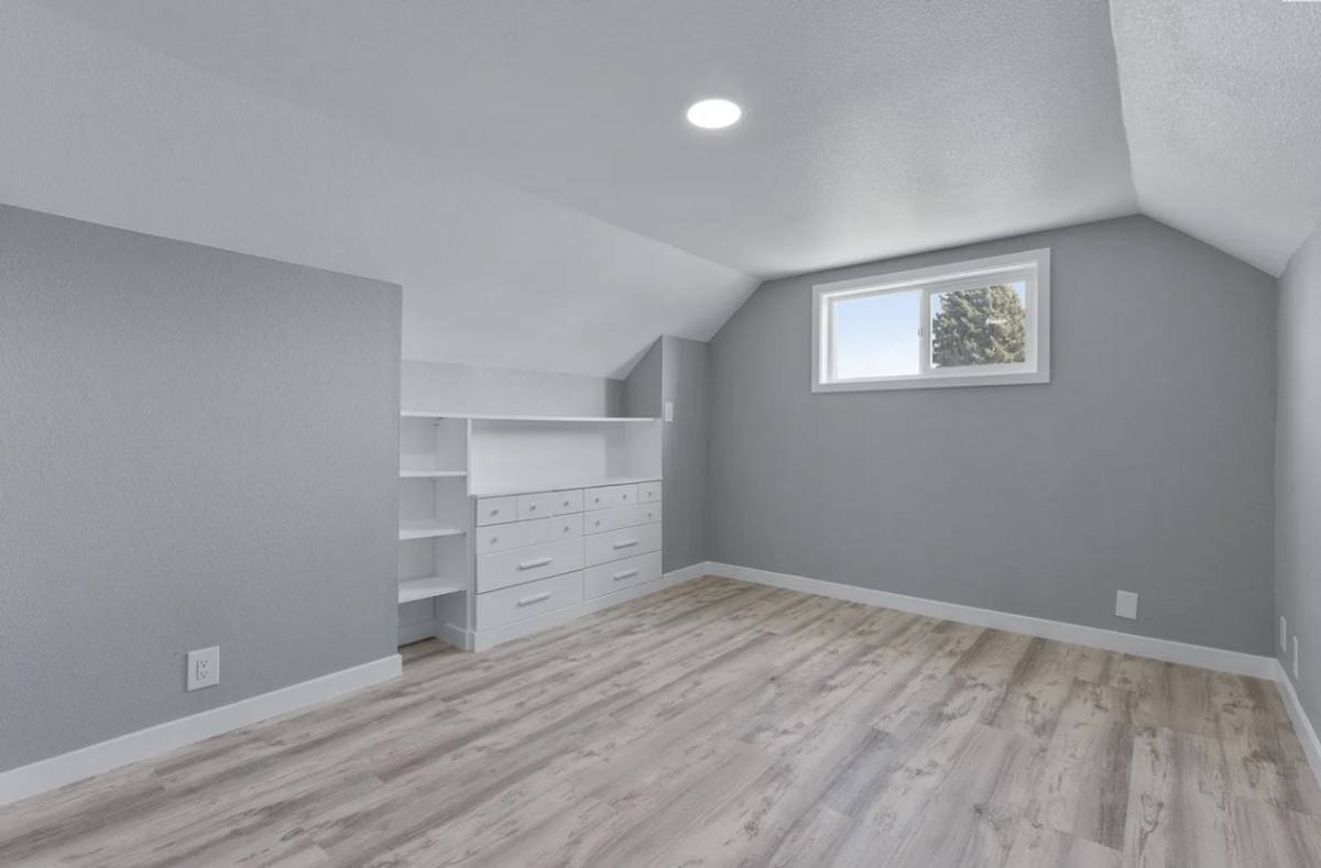 House for rent at 1031 Birch Ave, Richland, WA 99354
