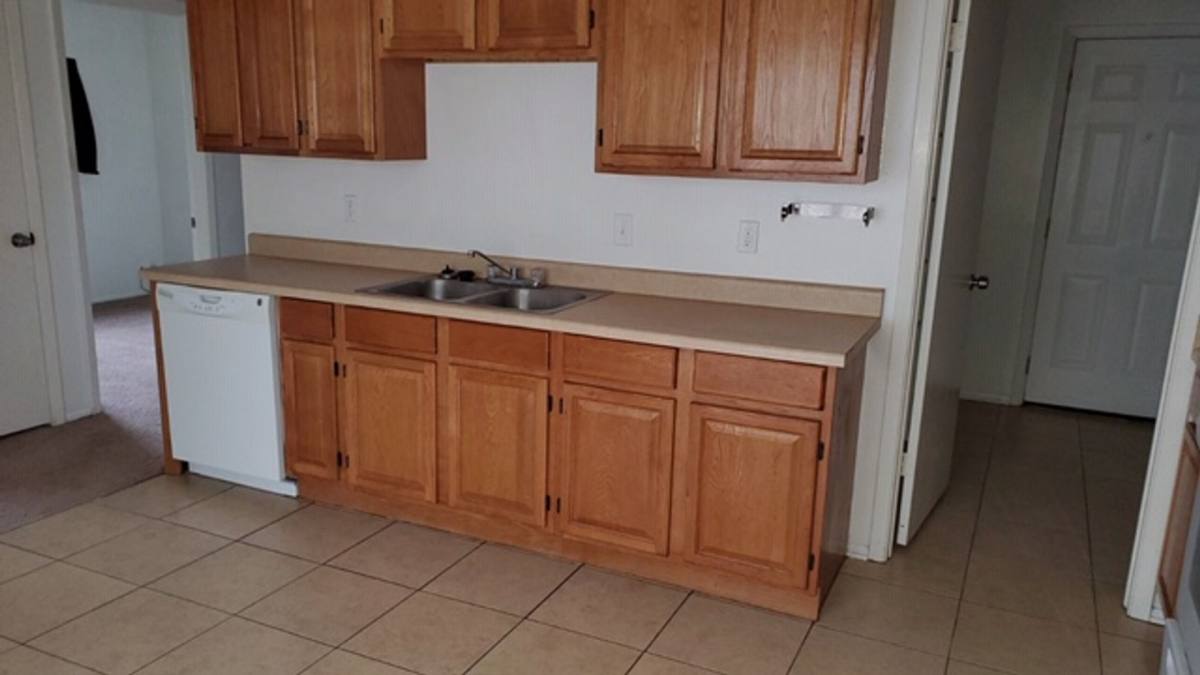 House for rent at 7659 Rimhurst, San Antonio, TX 78250