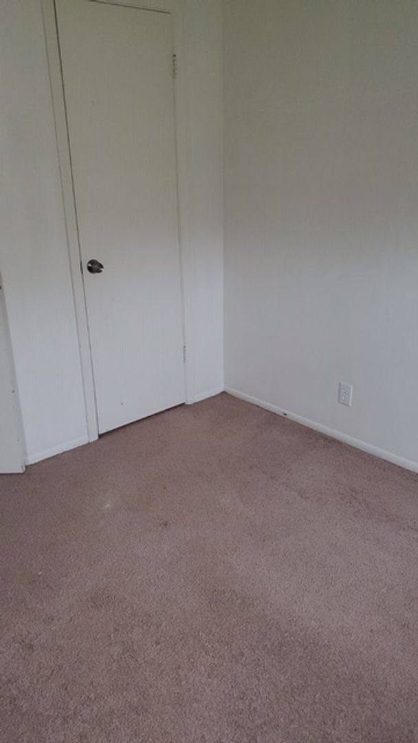 House for rent at 7659 Rimhurst, San Antonio, TX 78250