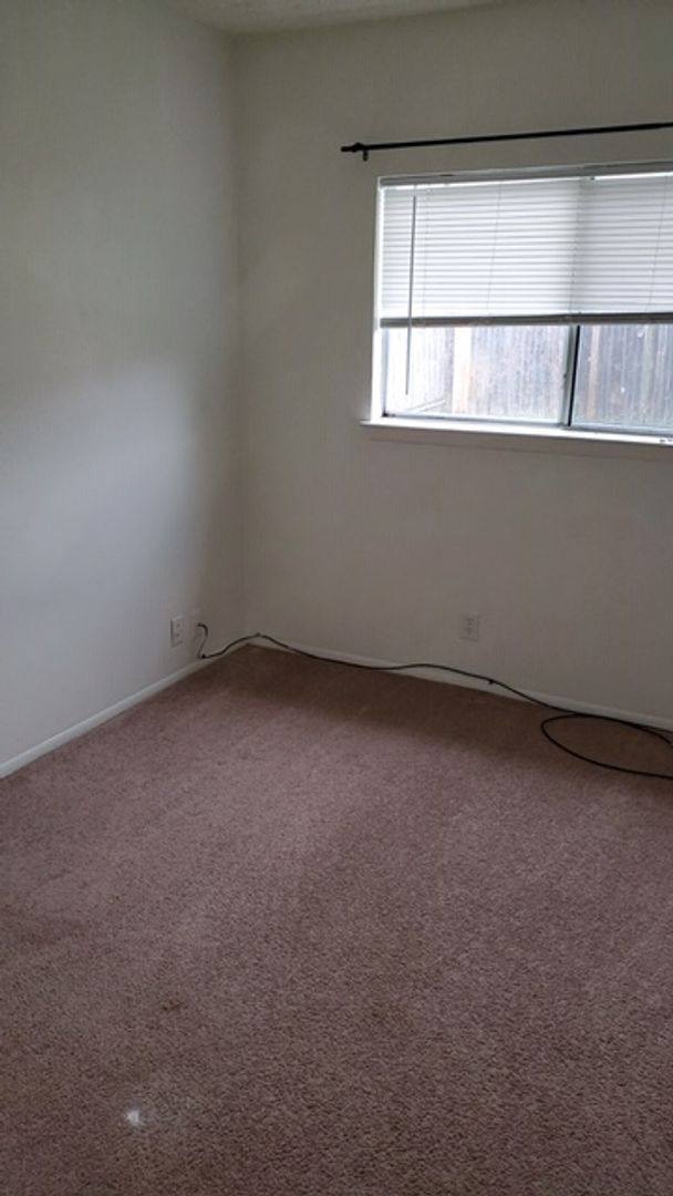 House for rent at 7659 Rimhurst, San Antonio, TX 78250