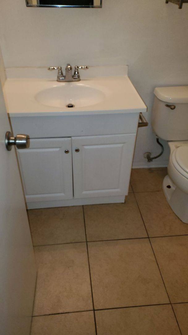 House for rent at 7659 Rimhurst, San Antonio, TX 78250