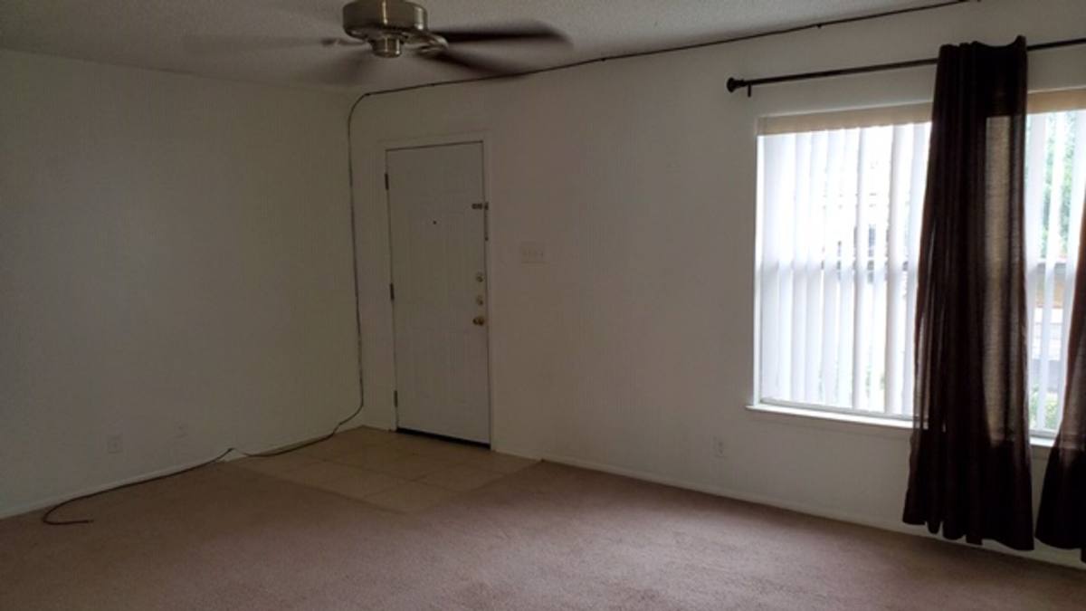 House for rent at 7659 Rimhurst, San Antonio, TX 78250
