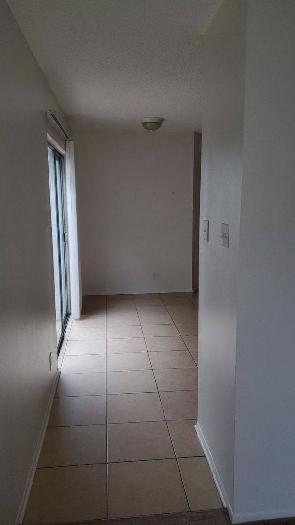 House for rent at 7659 Rimhurst, San Antonio, TX 78250