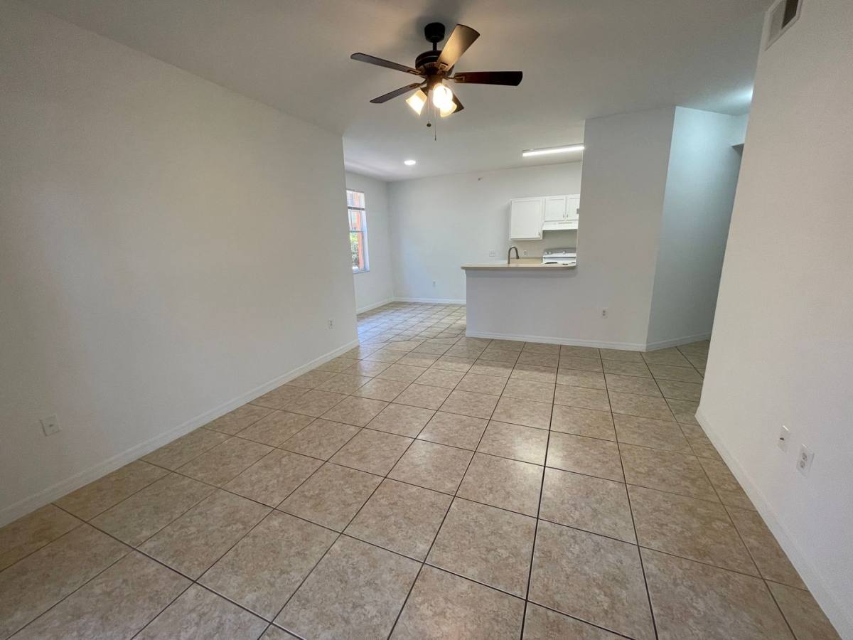 Condo for rent at 7915 Preserve Circle, Naples, FL 34119