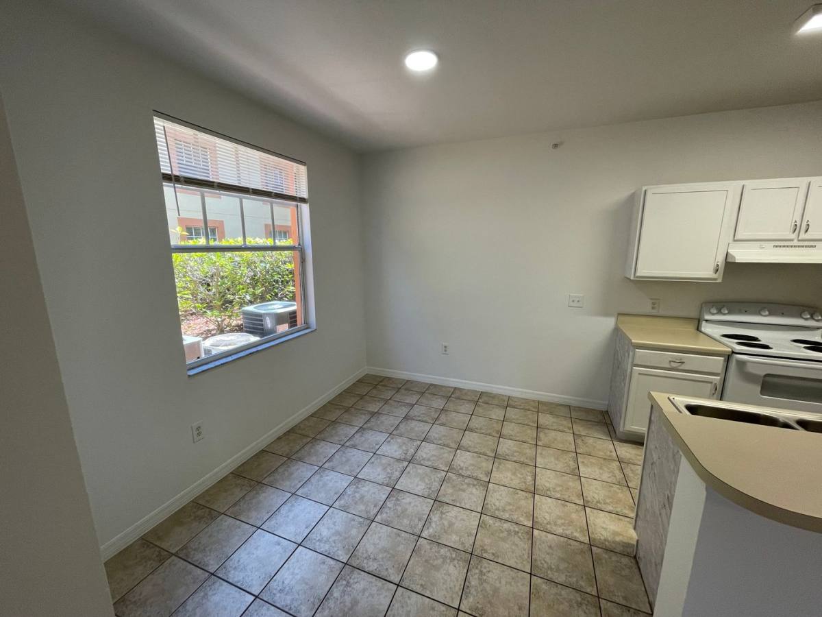 Condo for rent at 7915 Preserve Circle, Naples, FL 34119