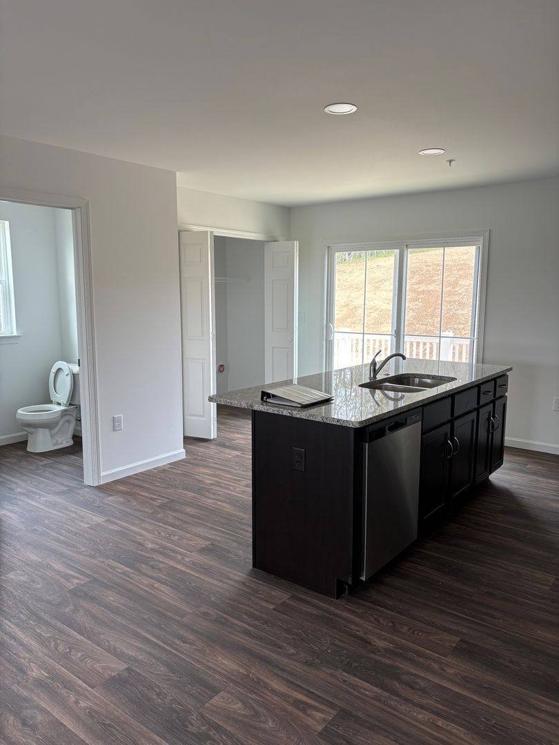 Townhouse for rent at 2 Meredith Way, Carlisle, PA 17013