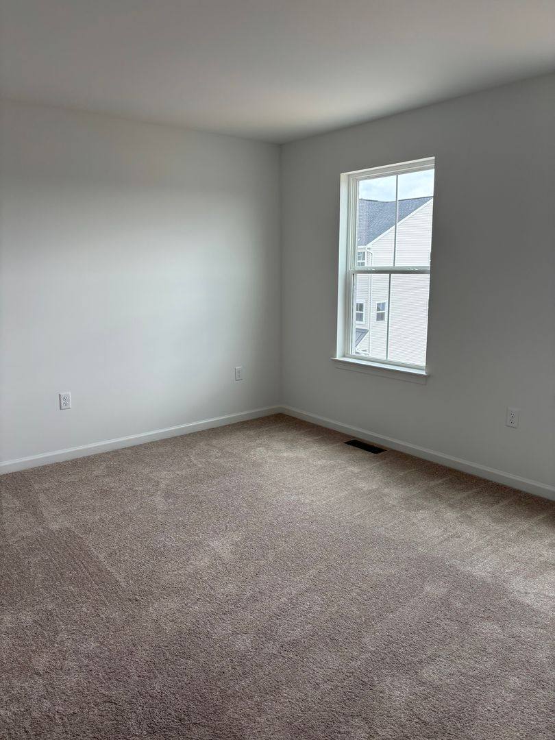 Townhouse for rent at 2 Meredith Way, Carlisle, PA 17013