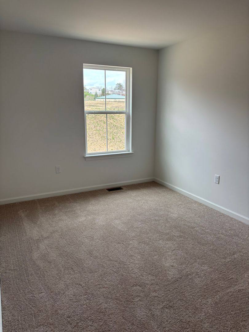 Townhouse for rent at 2 Meredith Way, Carlisle, PA 17013
