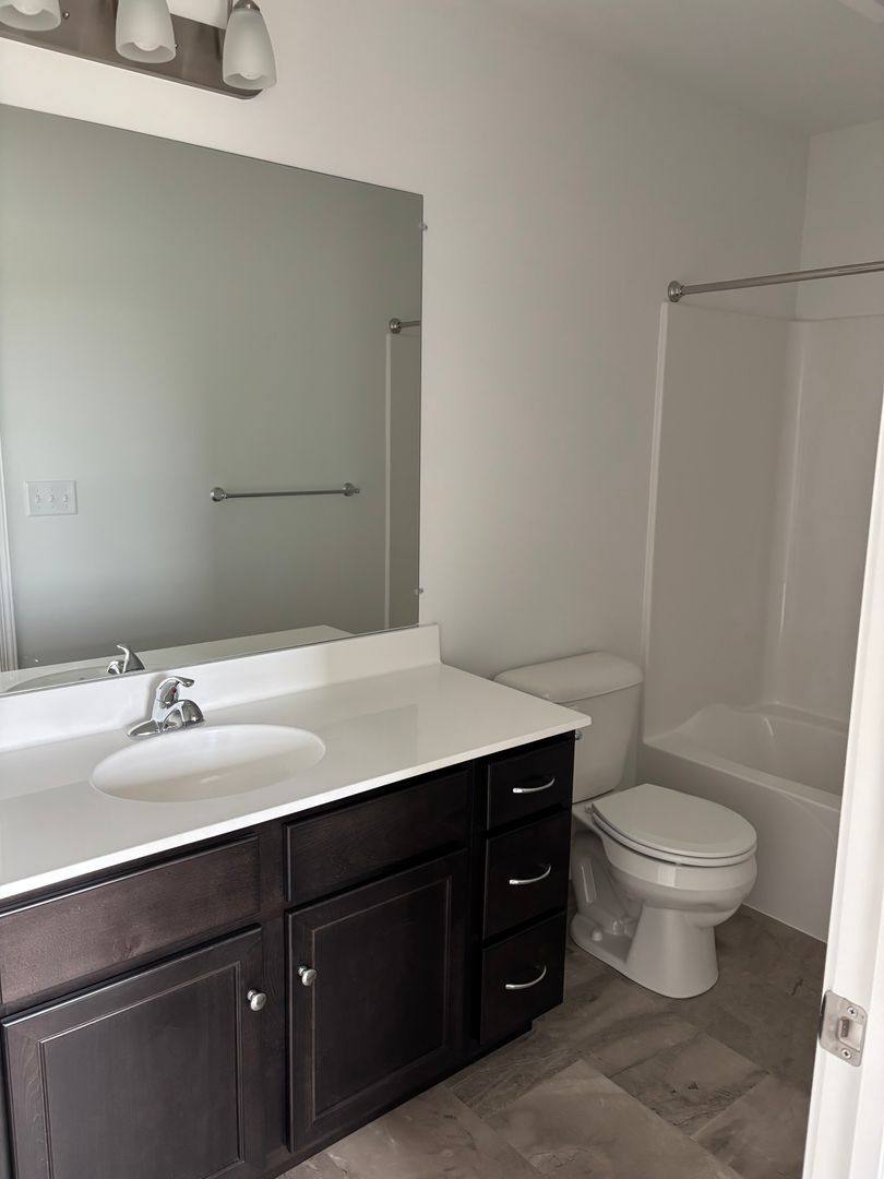 Townhouse for rent at 2 Meredith Way, Carlisle, PA 17013