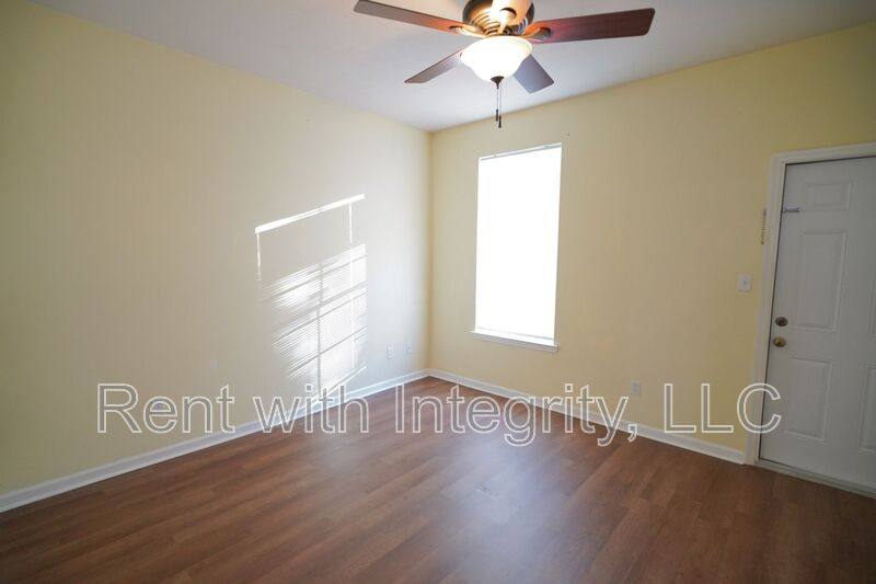 Apartment for rent at 3400 Old Bainbridge Rd #605, Tallahassee, FL 32303