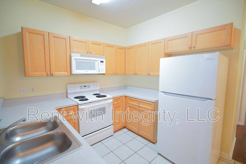 Apartment for rent at 3400 Old Bainbridge Rd #605, Tallahassee, FL 32303