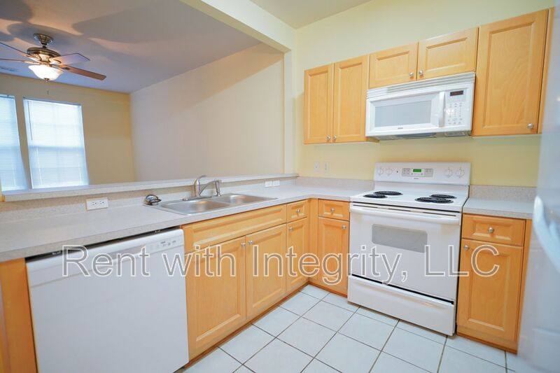 Apartment for rent at 3400 Old Bainbridge Rd #605, Tallahassee, FL 32303
