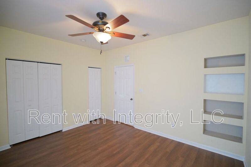 Apartment for rent at 3400 Old Bainbridge Rd #605, Tallahassee, FL 32303