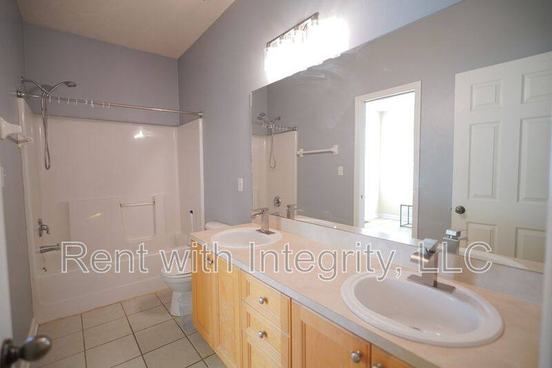 Apartment for rent at 3400 Old Bainbridge Rd #605, Tallahassee, FL 32303