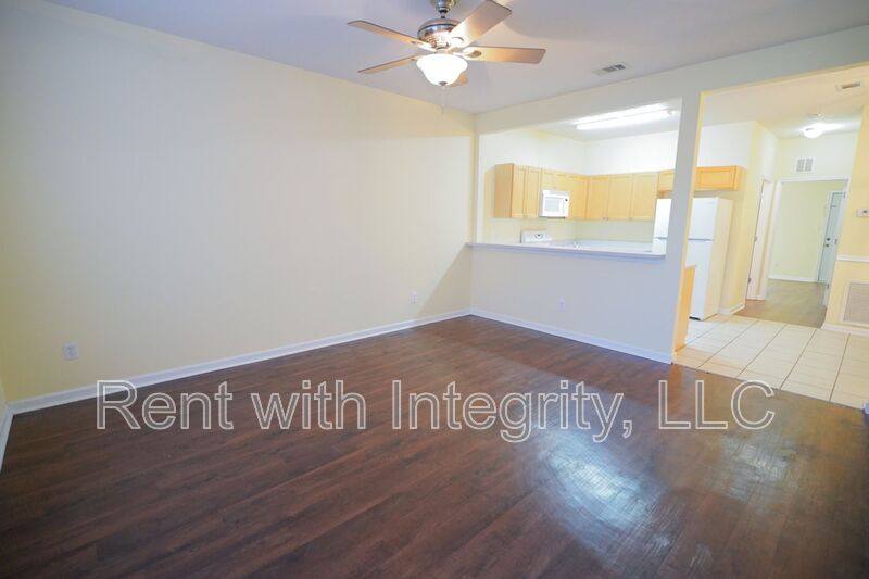 Apartment for rent at 3400 Old Bainbridge Rd #605, Tallahassee, FL 32303