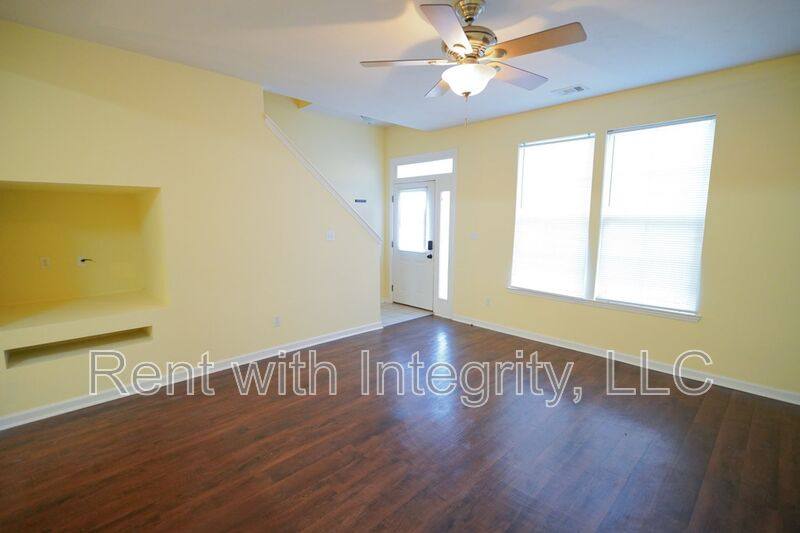 Apartment for rent at 3400 Old Bainbridge Rd #605, Tallahassee, FL 32303