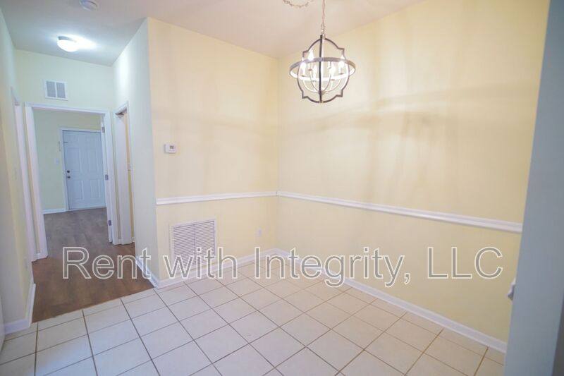 Apartment for rent at 3400 Old Bainbridge Rd #605, Tallahassee, FL 32303