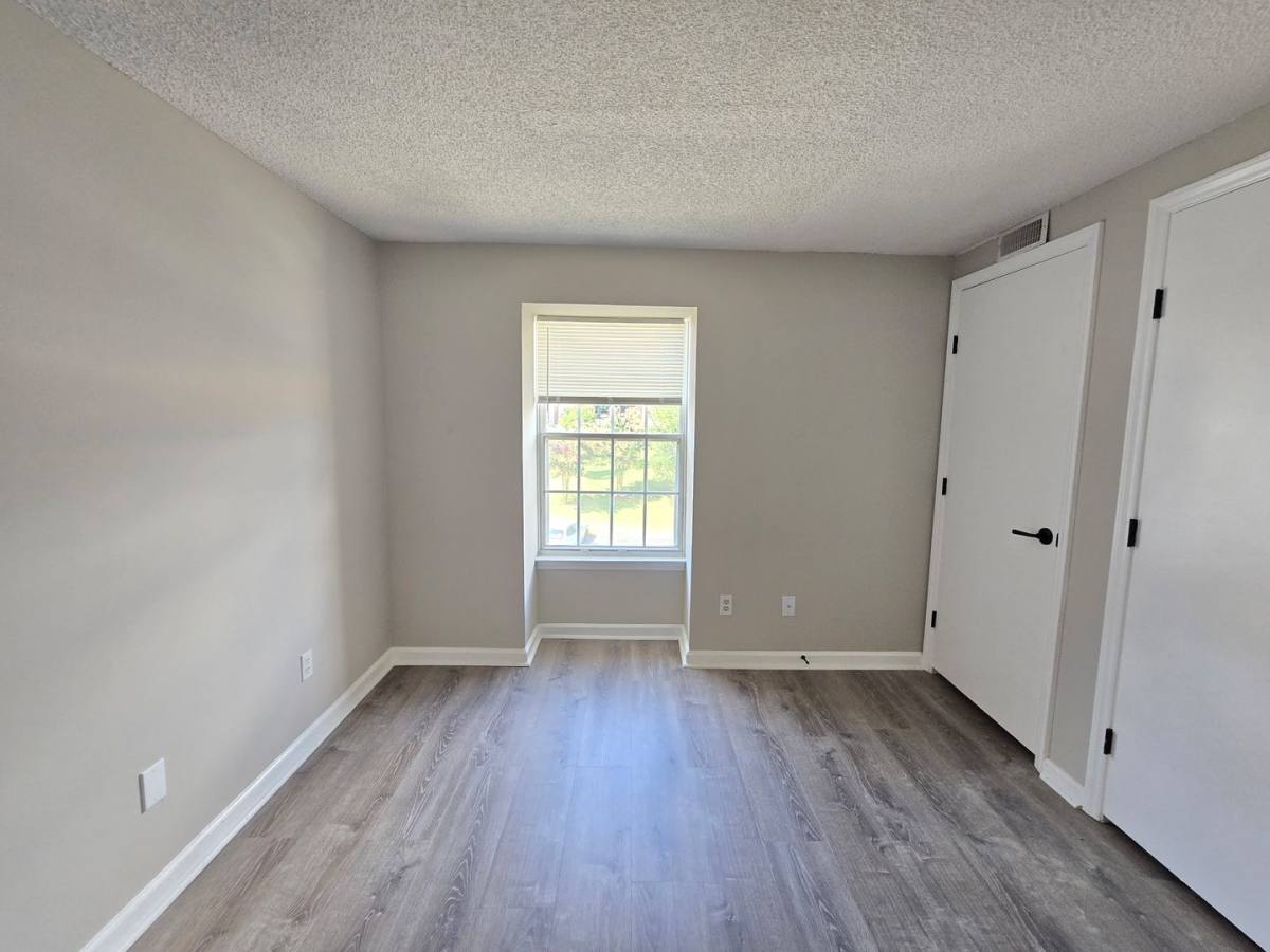 Apartment for rent at 1614 Arlyn Circle, Charlotte, NC 28213