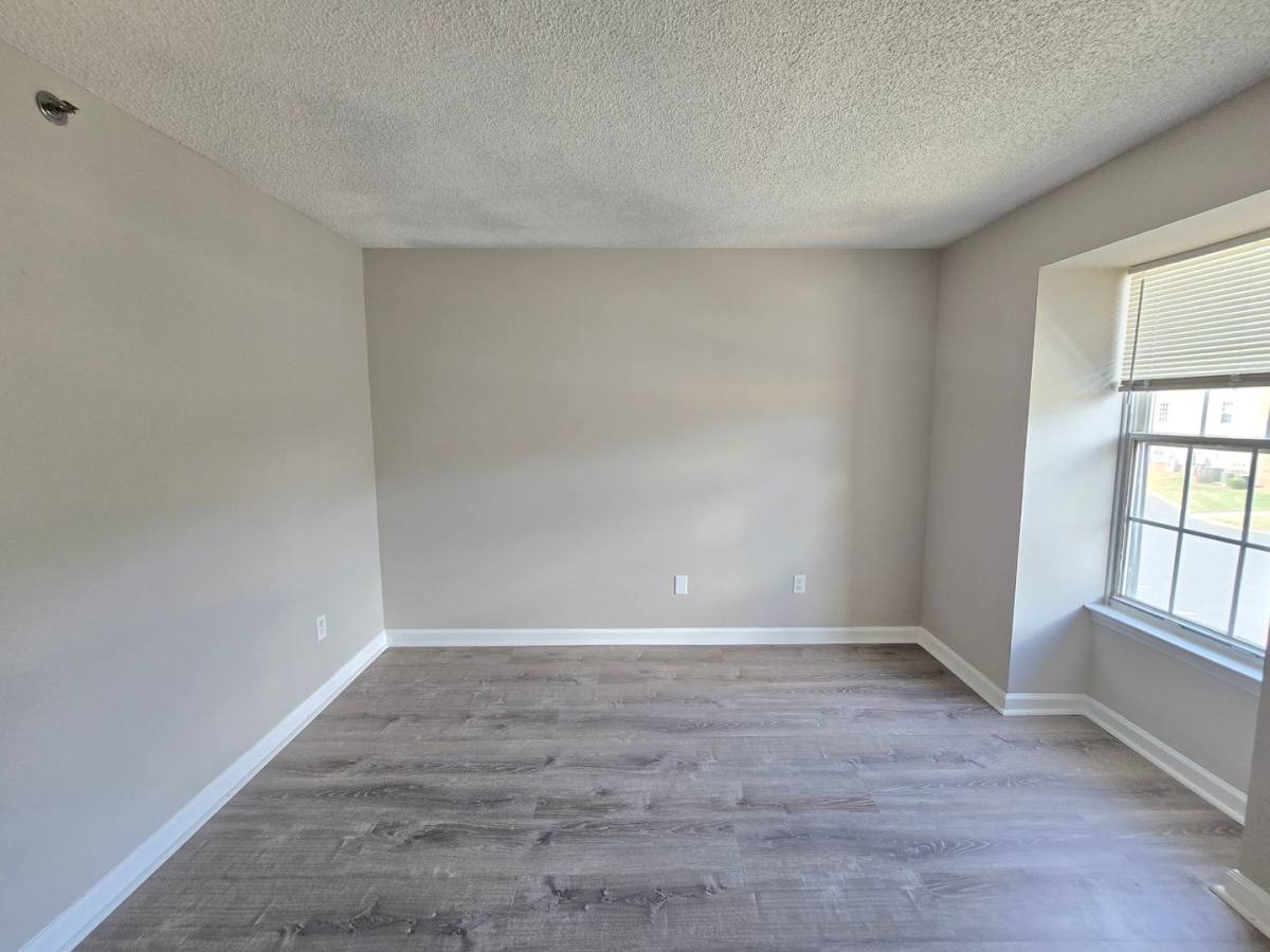 Apartment for rent at 1614 Arlyn Circle, Charlotte, NC 28213