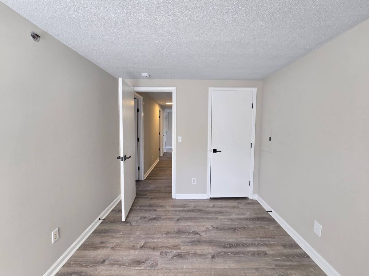 Apartment for rent at 1614 Arlyn Circle, Charlotte, NC 28213