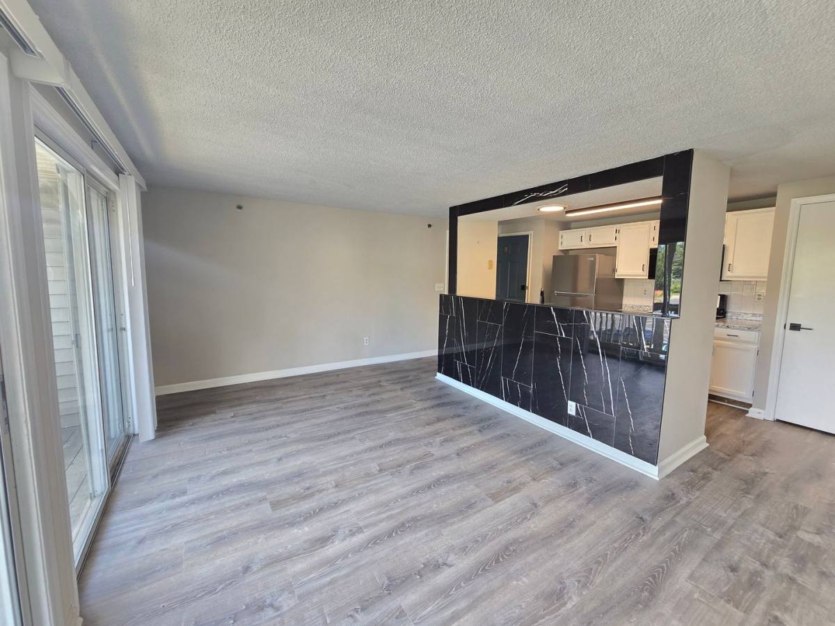 Apartment for rent at 1614 Arlyn Circle, Charlotte, NC 28213