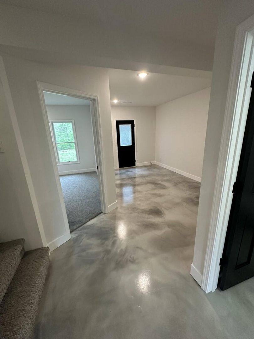 House for rent at 2301 Grant Lane, Columbia, MO 65203