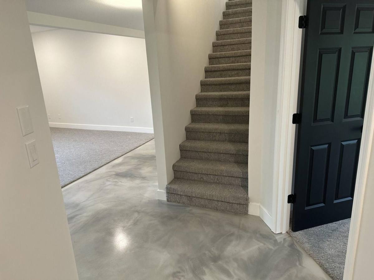 House for rent at 2301 Grant Lane, Columbia, MO 65203