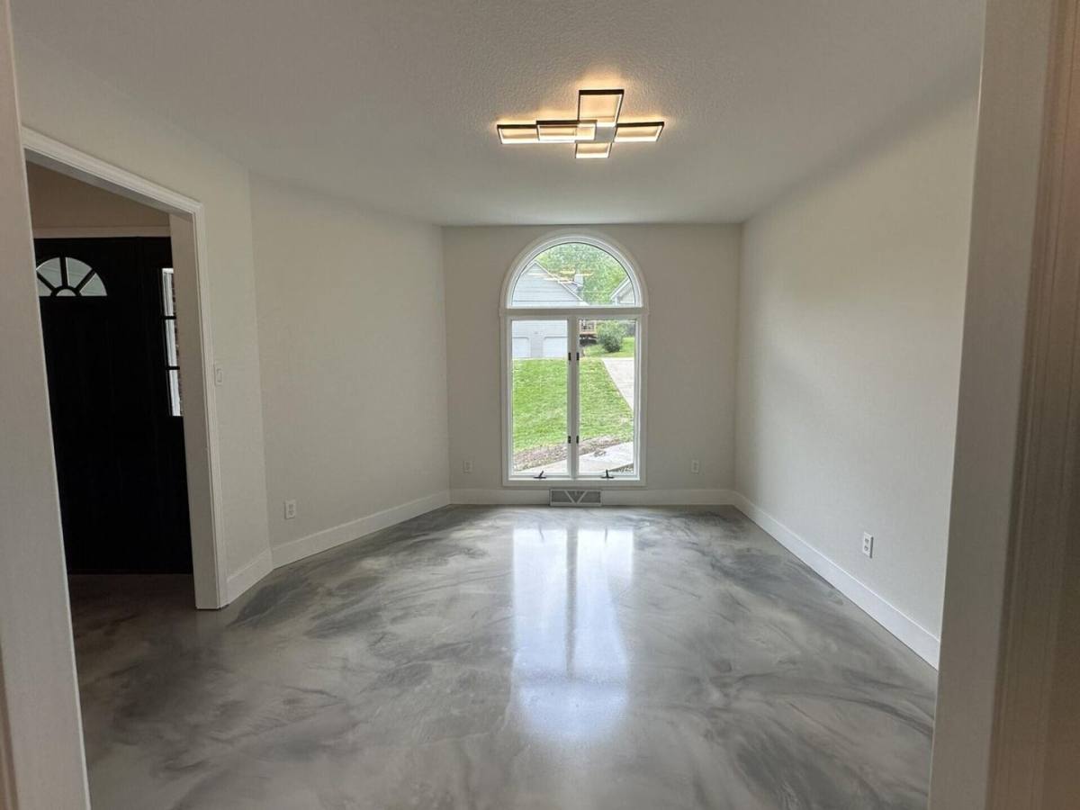 House for rent at 2301 Grant Lane, Columbia, MO 65203