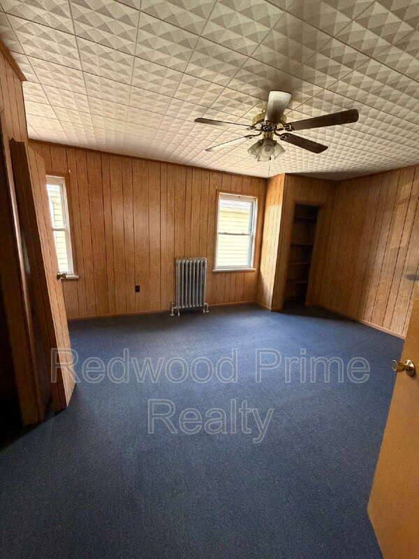 Apartment for rent at 645 Coleman Ave #1, Johnstown, PA 15902
