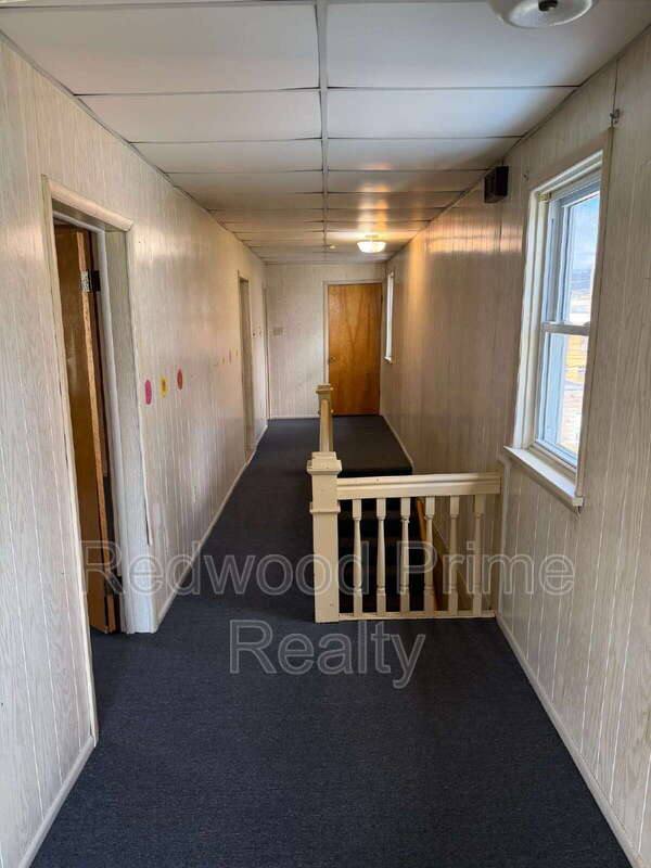 Apartment for rent at 645 Coleman Ave #1, Johnstown, PA 15902