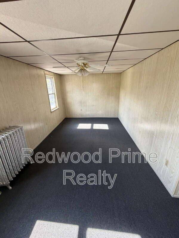 Apartment for rent at 645 Coleman Ave #1, Johnstown, PA 15902