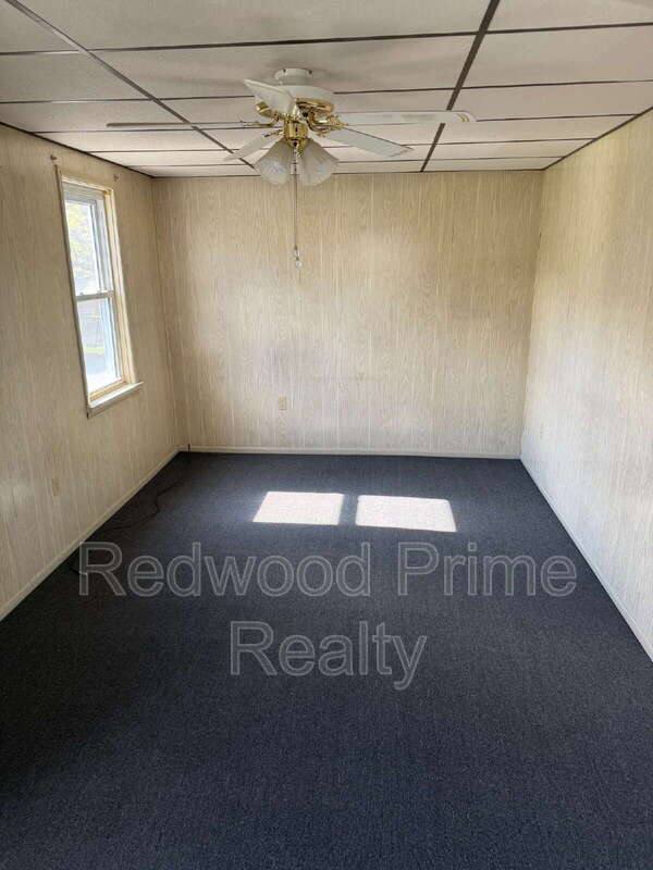 Apartment for rent at 645 Coleman Ave #1, Johnstown, PA 15902