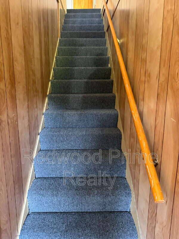 Apartment for rent at 645 Coleman Ave #1, Johnstown, PA 15902