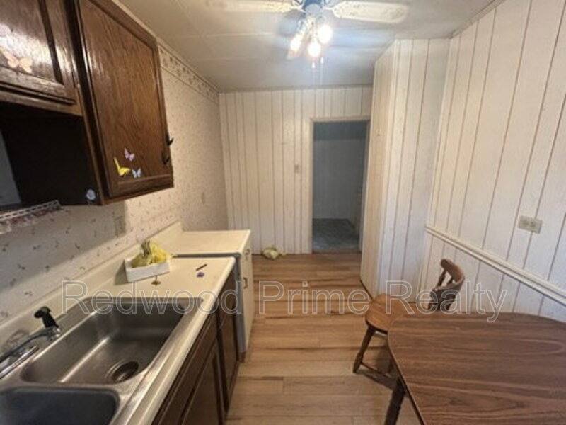 Apartment for rent at 645 Coleman Ave #1, Johnstown, PA 15902