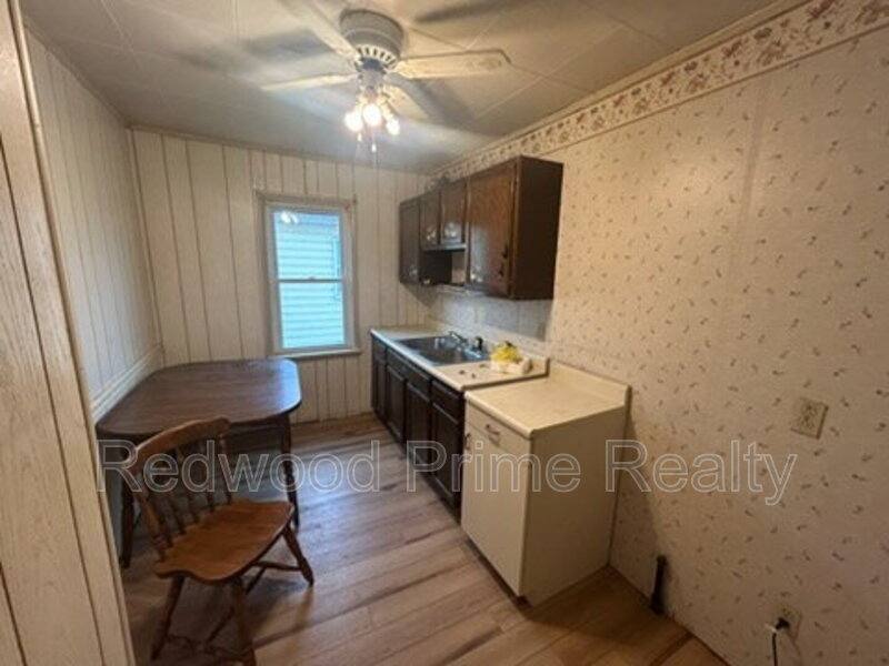 Apartment for rent at 645 Coleman Ave #1, Johnstown, PA 15902