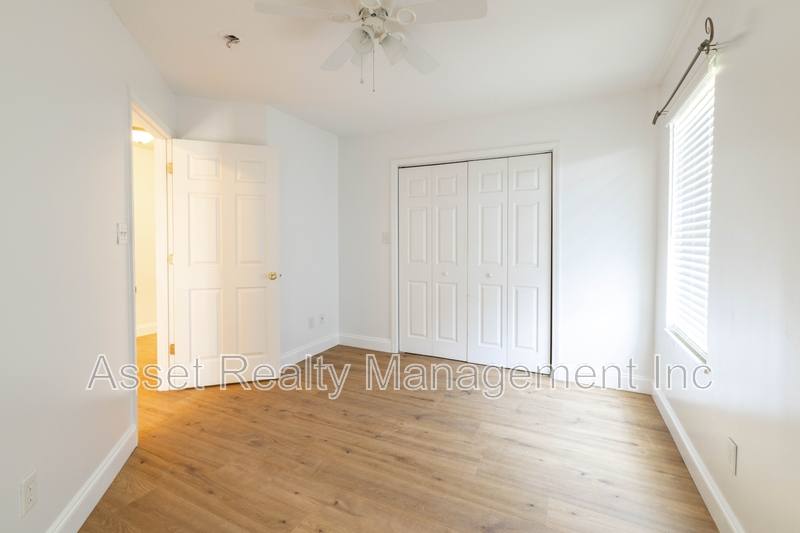 Apartment for rent at 7037 Wakan Lane #1, Corryton, TN 37721